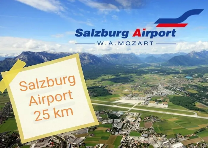 Apartament G & H Almrausch *