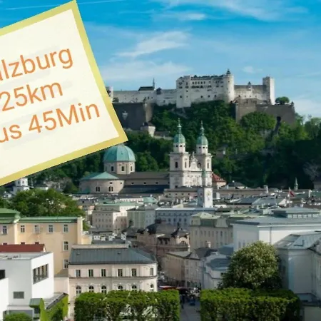 G & H Almrausch * بيرشتسغادن