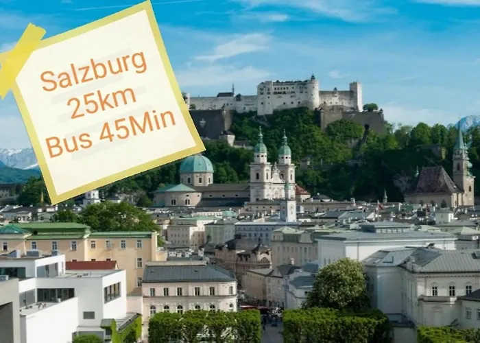 G & H Almrausch * Berchtesgaden